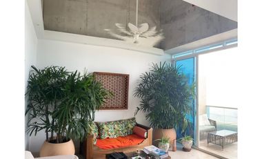 Venta - Apartamento en PH Vitri, Costa del Este