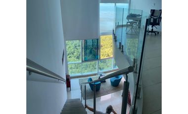 Venta - Apartamento en PH Vitri, Costa del Este