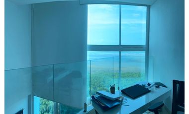 Venta - Apartamento en PH Vitri, Costa del Este