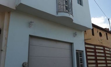 CASA EN VENTA O RENTA EN  