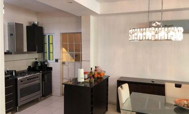 SE VENDE HERMOSA CASA EN ALTOS DE PANAM $260,000