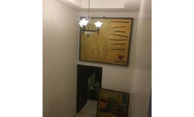 SE VENDE HERMOSA CASA EN ALTOS DE PANAM $260,000