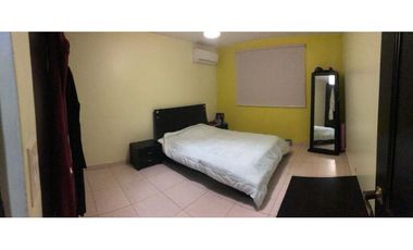 SE VENDE HERMOSA CASA EN ALTOS DE PANAM $260,000