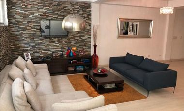 SE VENDE HERMOSA CASA EN ALTOS DE PANAM $260,000