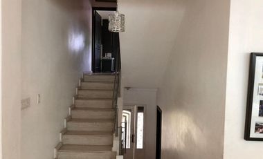 SE VENDE HERMOSA CASA EN ALTOS DE PANAM $260,000
