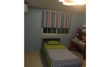 SE VENDE HERMOSA CASA EN ALTOS DE PANAM $260,000