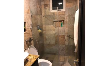 SE VENDE HERMOSA CASA EN ALTOS DE PANAM $260,000