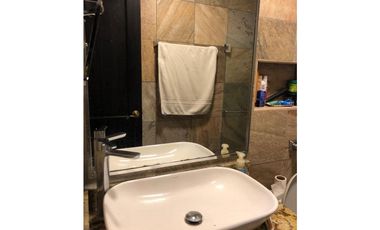 SE VENDE HERMOSA CASA EN ALTOS DE PANAM $260,000