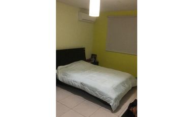 SE VENDE HERMOSA CASA EN ALTOS DE PANAM $260,000