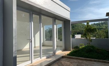 PAVILIUN KEREN DI DAERAH WISATA GUNUNG KIDUL HANYA 400JUTAAN