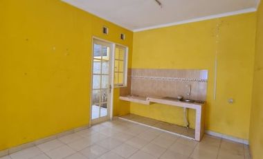 Disewakan Rumah Golden Vienna 2 BSD City Tangerang Lokasi Strategis Cluster Nyaman Siap Huni