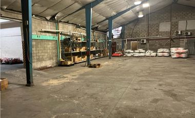 Venta de galera en Los Angeles GTA