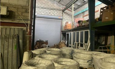 Venta de galera en Los Angeles GTA