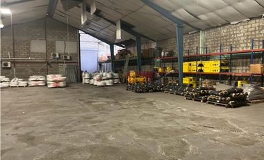Venta de galera en Los Angeles GTA
