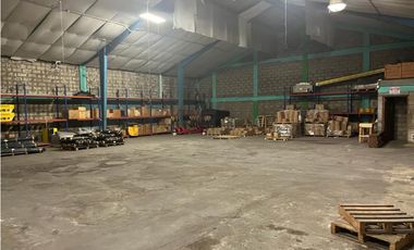Venta de galera en Los Angeles GTA
