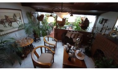 CASA EN VENTA SIMON BOLIVAR LA AMERICA MEDELLN REAS SOÑADAS
