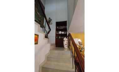 CASA EN VENTA SIMON BOLIVAR LA AMERICA MEDELLN REAS SOÑADAS