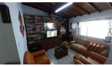 CASA EN VENTA SIMON BOLIVAR LA AMERICA MEDELLN REAS SOÑADAS