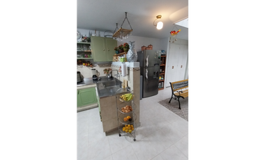 CASA EN VENTA SIMON BOLIVAR LA AMERICA MEDELLN REAS SOÑADAS