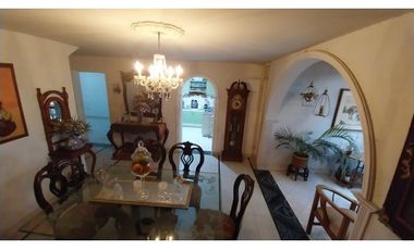 CASA EN VENTA SIMON BOLIVAR LA AMERICA MEDELLN REAS SOÑADAS