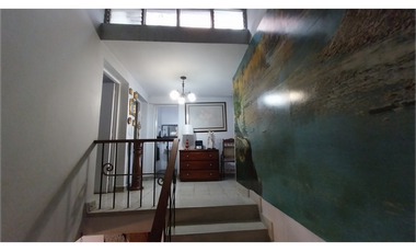 CASA EN VENTA SIMON BOLIVAR LA AMERICA MEDELLN REAS SOÑADAS