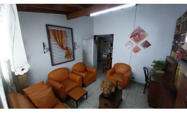 CASA EN VENTA SIMON BOLIVAR LA AMERICA MEDELLN REAS SOÑADAS