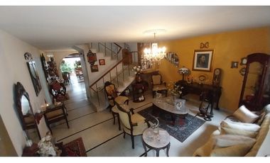 CASA EN VENTA SIMON BOLIVAR LA AMERICA MEDELLN REAS SOÑADAS