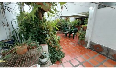 CASA EN VENTA SIMON BOLIVAR LA AMERICA MEDELLN REAS SOÑADAS