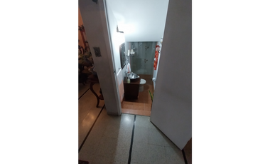 CASA EN VENTA SIMON BOLIVAR LA AMERICA MEDELLN REAS SOÑADAS