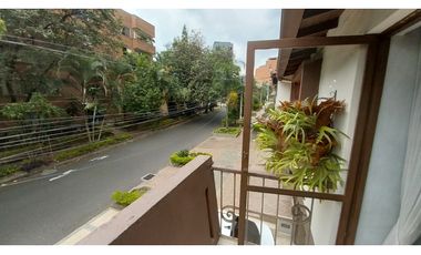 CASA EN VENTA SIMON BOLIVAR LA AMERICA MEDELLN REAS SOÑADAS