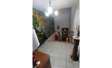 CASA EN VENTA SIMON BOLIVAR LA AMERICA MEDELLN REAS SOÑADAS