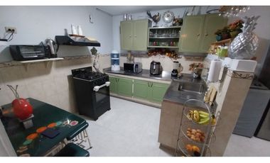 CASA EN VENTA SIMON BOLIVAR LA AMERICA MEDELLN REAS SOÑADAS