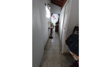 CASA EN VENTA SIMON BOLIVAR LA AMERICA MEDELLN REAS SOÑADAS