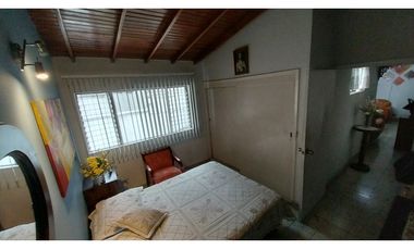 CASA EN VENTA SIMON BOLIVAR LA AMERICA MEDELLN REAS SOÑADAS