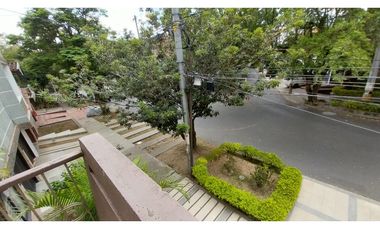 CASA EN VENTA SIMON BOLIVAR LA AMERICA MEDELLN REAS SOÑADAS
