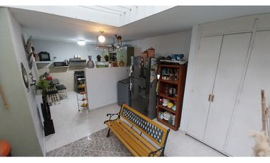 CASA EN VENTA SIMON BOLIVAR LA AMERICA MEDELLN REAS SOÑADAS