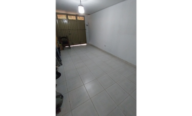 CASA EN VENTA SIMON BOLIVAR LA AMERICA MEDELLN REAS SOÑADAS