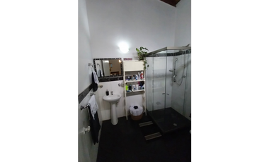 CASA EN VENTA SIMON BOLIVAR LA AMERICA MEDELLN REAS SOÑADAS