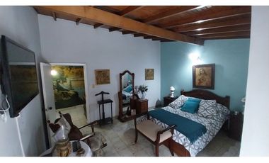 CASA EN VENTA SIMON BOLIVAR LA AMERICA MEDELLN REAS SOÑADAS