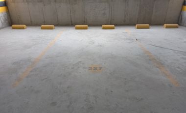 apartamento en arriendo en conjunto residencial frontino piso 8. Cod A13896