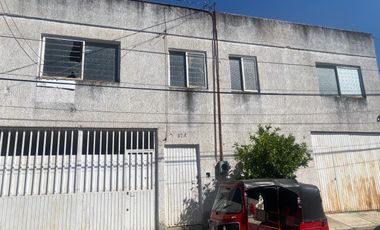 Casa En Venta En Arenales Tapatíos.