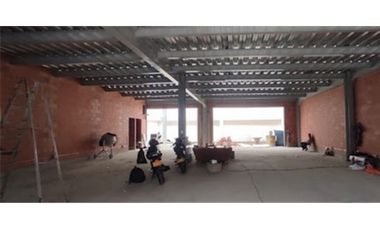 BODEGA EN RENTA  UBICADA EN LA AMERICA