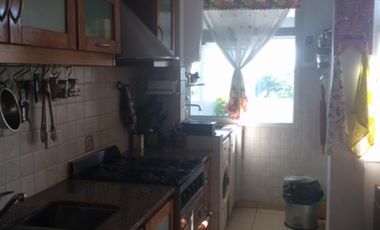 Departamento 4 amb. topo duplex cochera doble Quilmes centro