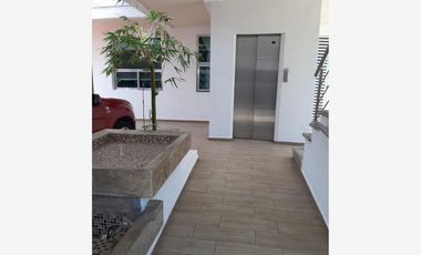 Departamento en Renta en Luis Echeverria Álvarez