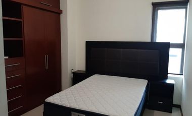 Departamento en Renta en Luis Echeverria Álvarez