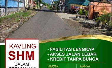 Tanah dijual di Jawa Timur, Jombang