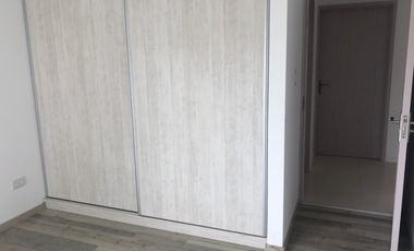 Departamento en venta en Wilde Centro