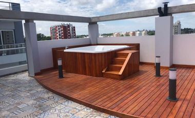 Departamento en venta en Wilde Centro