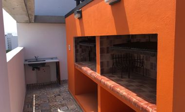 Departamento en venta en Wilde Centro