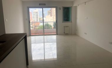 Departamento en venta en Wilde Centro